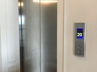 1 Bed Condo for Sale at Wish Signature Midtown Siam [Ref: P#202106-34392]