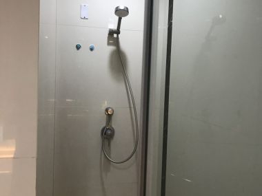 1 Bed Condo for Sale at Wish Signature Midtown Siam [Ref: P#202106-34392]