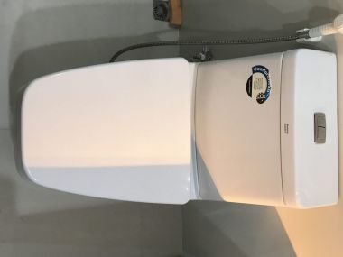 1 Bed Condo for Sale at Wish Signature Midtown Siam [Ref: P#202106-34392]