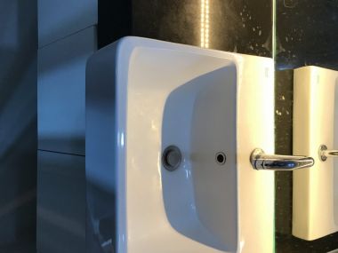 1 Bed Condo for Sale at Wish Signature Midtown Siam [Ref: P#202106-34392]