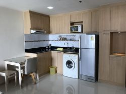 For rent at Noble Remix 1 Bedroom 1 Bathroom 27,000THB/Month Fully furnished (P-00680)