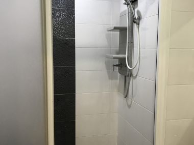 ราคาดี จนต้องรีบคว้าขาย! Aspire Rama9 2 ห้องนอน 67ตรม. ใกล้ MRT พระราม9 เพียง 6,990,000 บาท  เฟอร์นิเจอร์ครบพร้อมเข้าอยู่