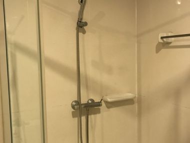 For rent at Amanta Ratchada 2 Bedroom 2 Bathroom 30,000THB/month Fully furnished PROP000511