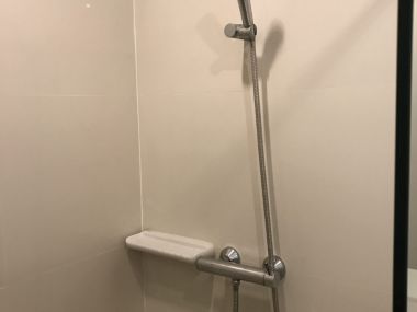 For rent at Amanta Ratchada 2 Bedroom 2 Bathroom 30,000THB/month Fully furnished PROP000511