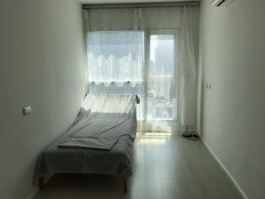 For Rent! at Aspire Rama9 2 Bedroom 2 Bathroom 25,000THB/Month  Fully furnishe