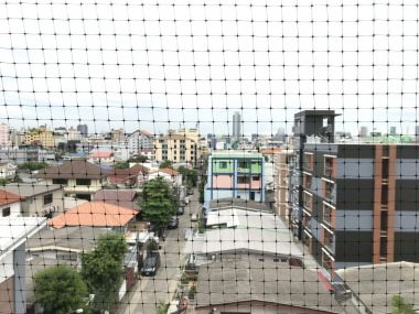 For rent at Amanta Ratchada 2 Bedroom 2 Bathroom 28,000THB/month Fully furnished PROP000513