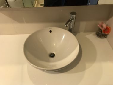 For rent at Amanta Ratchada 2 Bedroom 2 Bathroom 28,000THB/month Fully furnished PROP000513