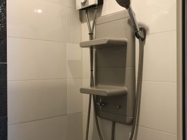 ปล่อยเช่า! Aspire Rama 9 ในราคาเพียง 16,000บาท/เดือน 1 ห้องนอน 1 ห้องน้ำ 39.67ตรม. ใกล้ MRT พระราม 9 เฟอร์นิเจอร์ครบพร้อมเข้าอยู่ PROP000514