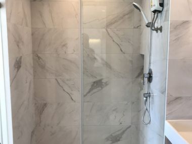 ปล่อยเช่า! The Remarkable Soonvijai 2 ในราคาเพียง 18,000บาท/เดือน 1 ห้องนอน 1 ห้องน้ำ 34.26ตรม. ใกล้ MRT เพชรบุรี PROP000516