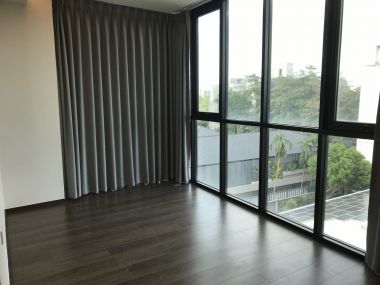 ปล่อยเช่า! The Remarkable Soonvijai 2 ในราคาเพียง 23,000บาท/เดือน 2 ห้องนอน 2 ห้องน้ำ 55.21ตรม. ใกล้ MRT เพชรบุรี PROP000519