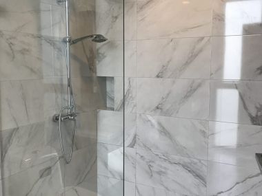 ปล่อยเช่า! The Remarkable Soonvijai 2 ในราคาเพียง 23,000บาท/เดือน 2 ห้องนอน 2 ห้องน้ำ 55.21ตรม. ใกล้ MRT เพชรบุรี PROP000519