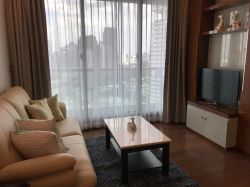 For rent/Sale at The Address Sukhumvit 28 50,000THB/month Sale 18,200,000 THB (All Inclusive) 2 Bedroom 2 Bathroom Fully furnished