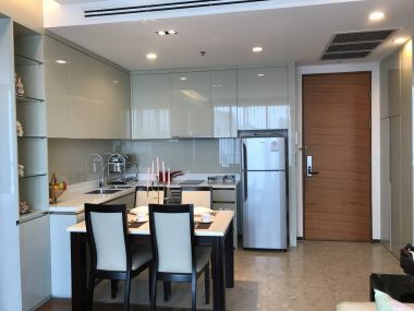 ปล่อยเช่า/ขาย! The Address Sukhumvit 28 ในราคาเพียง 50,000บาท/เดือน ขายเพียว 18,200,000 บาท (ต่อรองได้) ราคานี้รวมค่าใช่จ่ายทุกอย่างแล้ว2 ห้องนอนขนาดใหญ่  68 ตรม. ใกล้ BTS พร้อมพงษ์ เฟอร์นิเจอร์ครบพร้อมเข้าอยู่