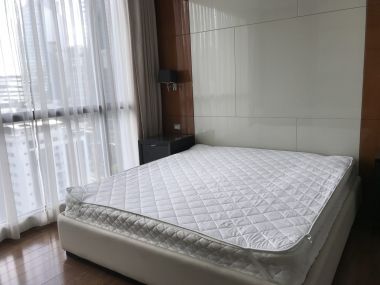 ปล่อยเช่า! The Address Sukhumvit 28 ในราคาเพียง 60,000บาท/เดือน 2 ห้องนอนขนาดใหญ่  67 ตรม. ใกล้ BTS พร้อมพงษ์ เฟอร์นิเจอร์ครบพร้อมเข้าอยู่