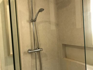 ให้เช่า! Quattro by Sansiri  ห้องนอน 55 ตรม. เพียง 55,000บาท/เดือน เฟอร์นิเจอร์ครบพร้อมเข้าอยู่