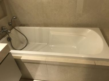 ให้เช่า! Quattro by Sansiri  ห้องนอน 55 ตรม. เพียง 55,000บาท/เดือน เฟอร์นิเจอร์ครบพร้อมเข้าอยู่