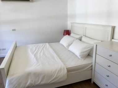 ** sale/rent! ** For sale 6,900,000THB and For rent 40,000THB/month at The Clover Thonglor 2 Bedroom 2 Bathroom Fully furnished PROP000526