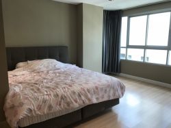 ** Super Deal! ** For rent at The Clover Thonglor 2 Bedroom 2 Bathroom 33,000THB/month Fully furnished PROP000529