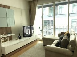 ** Hot Deal! ** For rent at 39 by Sansiri 1 Bedroom 1 Bathroom 48,000THB/month Fully furnished PROP000532
