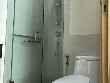 ** Hot Deal! ** For rent at 39 by Sansiri 1 Bedroom 1 Bathroom 48,000THB/month Fully furnished PROP000532
