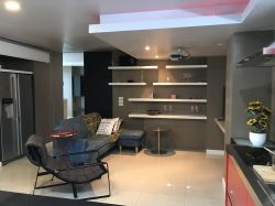 For rent at The Clover Thonglor 3 Bedroom 2 Bathroom 60,000THB/month Fully furnished PROP000534