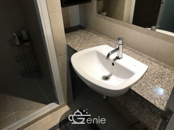 For rent at The Clover Thonglor 3 Bedroom 2 Bathroom 60,000THB/month Fully furnished PROP000534