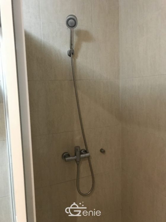 For rent at The Clover Thonglor 3 Bedroom 2 Bathroom 60,000THB/month Fully furnished PROP000534