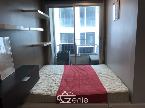 For rent at The Clover Thonglor 3 Bedroom 2 Bathroom 60,000THB/month Fully furnished PROP000534
