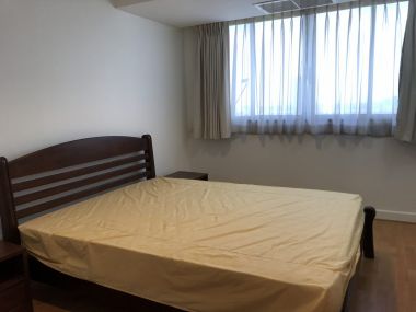 ปล่อยเช่า! Waterford Diamond เพียง 40,000บาท/เดือน 2 ห้องนอน 1 ห้องน้ำ 82.92ตรม. ใกล้ BTS พร้อมพงษ์ เฟอร์นิเจอร์ครบพร้อมเข้าอยู่ PROP000538