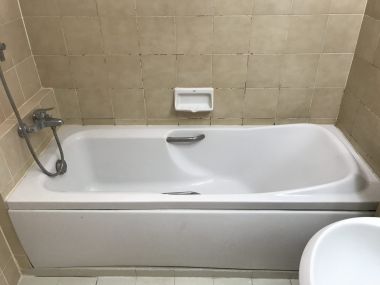 ปล่อยเช่า! Waterford Diamond เพียง 40,000บาท/เดือน 2 ห้องนอน 1 ห้องน้ำ 82.92ตรม. ใกล้ BTS พร้อมพงษ์ เฟอร์นิเจอร์ครบพร้อมเข้าอยู่ PROP000538