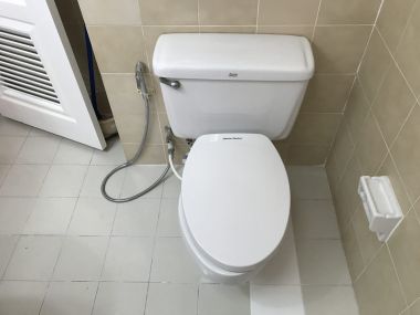 ปล่อยเช่า! Waterford Diamond เพียง 40,000บาท/เดือน 2 ห้องนอน 1 ห้องน้ำ 82.92ตรม. ใกล้ BTS พร้อมพงษ์ เฟอร์นิเจอร์ครบพร้อมเข้าอยู่ PROP000538