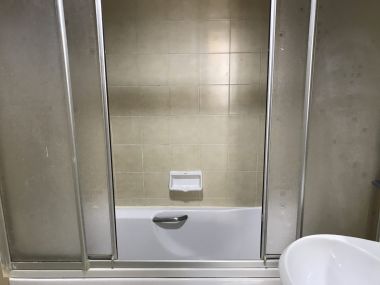 ปล่อยเช่า! Waterford Diamond เพียง 35,000บาท/เดือน 2 ห้องนอน 1 ห้องน้ำ 69.87ตรม. ใกล้ BTS พร้อมพงษ์ เฟอร์นิเจอร์ครบพร้อมเข้าอยู่ PROP000539