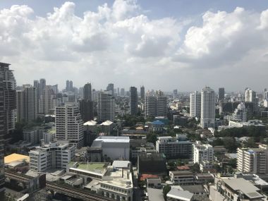 ปล่อยเช่า! Waterford Diamond เพียง 35,000บาท/เดือน 2 ห้องนอน 1 ห้องน้ำ 69.87ตรม. ใกล้ BTS พร้อมพงษ์ เฟอร์นิเจอร์ครบพร้อมเข้าอยู่ PROP000539