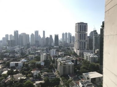 Noble Remix ให้เช่า ในราคาเพียง 25,000บาท/เดือน 1 ห้องนอน 1 ห้องน้ำ 45ตรม. ห้องใหญ่อยู่สบาย คอนโดเสย BTS ทองหล่อ เฟอร์นิเจอร์ครบพร้อมเข้าอยู่ (P-00684)