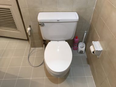 ให้เช่า! The Waterford Diamond 2 ห้องนอน 82 ตรม. ใกล้ BTS พร้อมพงษ์ เพียง 35,000บาท/เดือน (ต่อรองได้) เฟอร์นิเจอร์ครบพร้อมเข้าอยู่