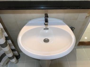 ให้เช่า! The Waterford Diamond 2 ห้องนอน 82 ตรม. ใกล้ BTS พร้อมพงษ์ เพียง 35,000บาท/เดือน (ต่อรองได้) เฟอร์นิเจอร์ครบพร้อมเข้าอยู่