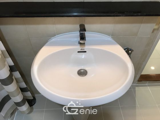 For Rent! at The Waterford Diamond 2 Bedroom 1 Bathroom 85 Sqm. 35,000THB/Month Fully furnished
