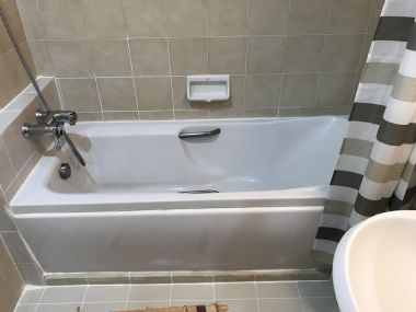 ให้เช่า! The Waterford Diamond 2 ห้องนอน 82 ตรม. ใกล้ BTS พร้อมพงษ์ เพียง 35,000บาท/เดือน (ต่อรองได้) เฟอร์นิเจอร์ครบพร้อมเข้าอยู่