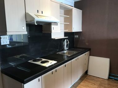 ให้เช่า! The Waterford Diamond 2 ห้องนอน 62 ตรม. ใกล้ BTS พร้อมพงษ์ เพียง 28,000บาท/เดือน เฟอร์นิเจอร์ครบพร้อมเข้าอยู่