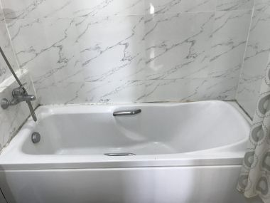 ให้เช่า! The Waterford Diamond 2 ห้องนอน 62 ตรม. ใกล้ BTS พร้อมพงษ์ เพียง 28,000บาท/เดือน เฟอร์นิเจอร์ครบพร้อมเข้าอยู่