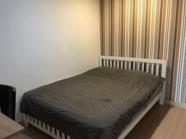 ให้เช่า! The Waterford Diamond 2 ห้องนอน 62 ตรม. ใกล้ BTS พร้อมพงษ์ เพียง 28,000บาท/เดือน เฟอร์นิเจอร์ครบพร้อมเข้าอยู่