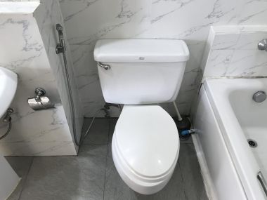 ให้เช่า! The Waterford Diamond 2 ห้องนอน 62 ตรม. ใกล้ BTS พร้อมพงษ์ เพียง 28,000บาท/เดือน เฟอร์นิเจอร์ครบพร้อมเข้าอยู่