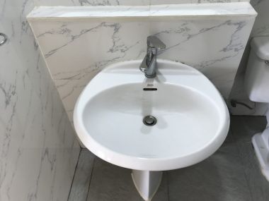 ให้เช่า! The Waterford Diamond 2 ห้องนอน 62 ตรม. ใกล้ BTS พร้อมพงษ์ เพียง 28,000บาท/เดือน เฟอร์นิเจอร์ครบพร้อมเข้าอยู่