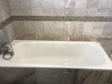 ** sale/rent! ** For sale 26,780,000THB Transfer 50/50 and For rent 68,000THB/month at Las Colinas 2 Bedroom 3 Bathroom Fully furnished PROP000544