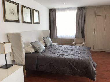 ** sale/rent! ** For sale 26,780,000THB Transfer 50/50 and For rent 68,000THB/month at Las Colinas 2 Bedroom 3 Bathroom Fully furnished PROP000544