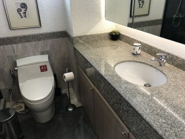 ** sale/rent! ** For sale 26,780,000THB Transfer 50/50 and For rent 68,000THB/month at Las Colinas 2 Bedroom 3 Bathroom Fully furnished PROP000544