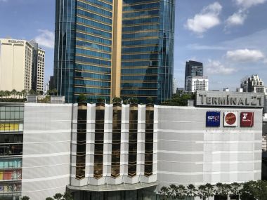 ** sale/rent! ** For sale 26,780,000THB Transfer 50/50 and For rent 68,000THB/month at Las Colinas 2 Bedroom 3 Bathroom Fully furnished PROP000544