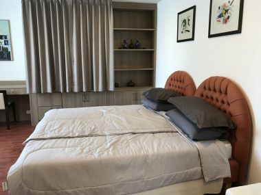 ** sale/rent! ** For sale 26,780,000THB Transfer 50/50 and For rent 68,000THB/month at Las Colinas 2 Bedroom 3 Bathroom Fully furnished PROP000544
