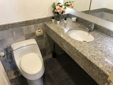 ** sale/rent! ** For sale 26,780,000THB Transfer 50/50 and For rent 68,000THB/month at Las Colinas 2 Bedroom 3 Bathroom Fully furnished PROP000544