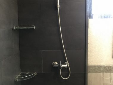 ** sale/rent! ** For sale 26,780,000THB Transfer 50/50 and For rent 68,000THB/month at Las Colinas 2 Bedroom 3 Bathroom Fully furnished PROP000544